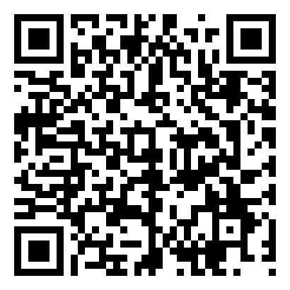 移动端二维码 - ASP.NET C# 根据当前时间获取周、月、季度、年度等时间段 - 保定生活社区 - 保定28生活网 bd.28life.com