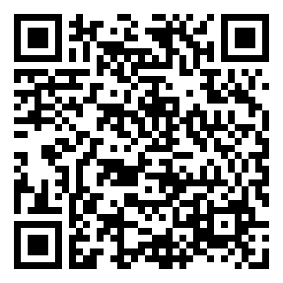 移动端二维码 - 微信小程序web-view中的H5页面与小程序页面之间的跳转 - 保定生活社区 - 保定28生活网 bd.28life.com