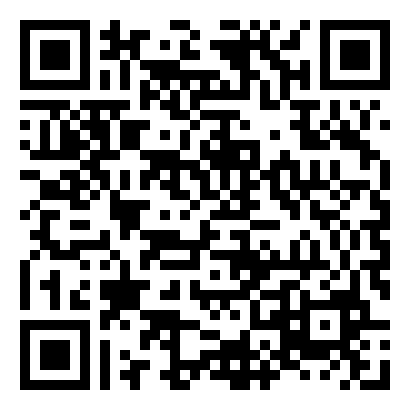 移动端二维码 - 微信小程序【分享到朋友圈】灰色不能点击解决方法，分享到朋友圈源码 - 保定生活社区 - 保定28生活网 bd.28life.com