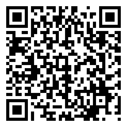 移动端二维码 - PHP中，使用Date()函数 获取的时间与本地时间不一致的解决方法 - 保定生活社区 - 保定28生活网 bd.28life.com