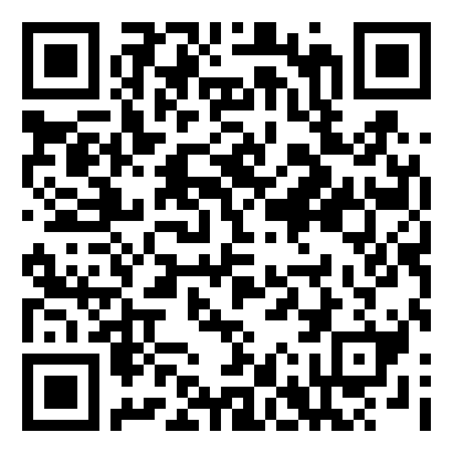 移动端二维码 - 桂林旅游名城景点：灌阳文市石林 - 保定生活社区 - 保定28生活网 bd.28life.com