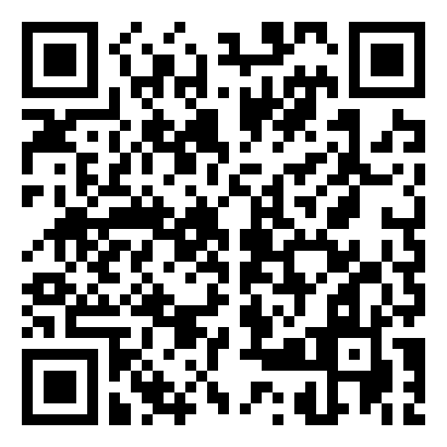 移动端二维码 - 灌阳县文市镇永发石材厂 www.shicai89.com - 保定生活社区 - 保定28生活网 bd.28life.com