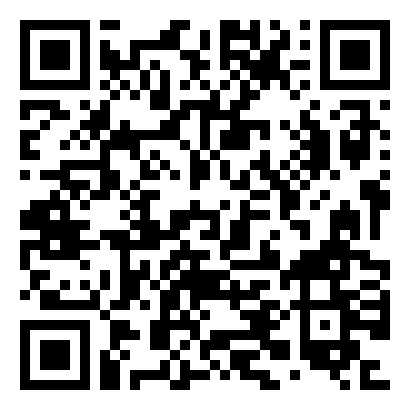 移动端二维码 - 青石 www.shicai89.com - 保定生活社区 - 保定28生活网 bd.28life.com