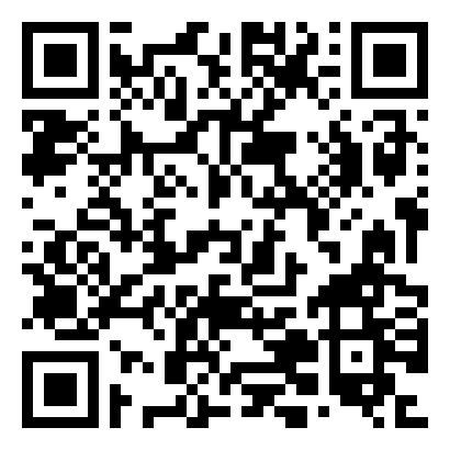 移动端二维码 - 黑山石 www.shicai89.com - 保定生活社区 - 保定28生活网 bd.28life.com
