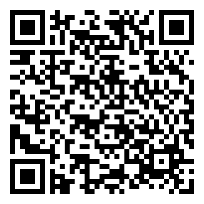 移动端二维码 - 路沿石 www.shicai89.com - 保定生活社区 - 保定28生活网 bd.28life.com