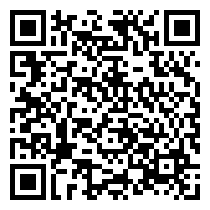 移动端二维码 - 地铺石 www.shicai89.com - 保定生活社区 - 保定28生活网 bd.28life.com