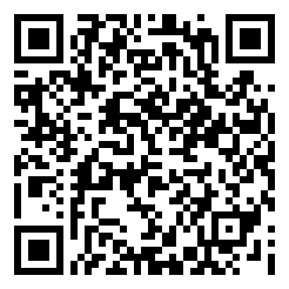 移动端二维码 - 栏杠 www.shicai89.com - 保定生活社区 - 保定28生活网 bd.28life.com