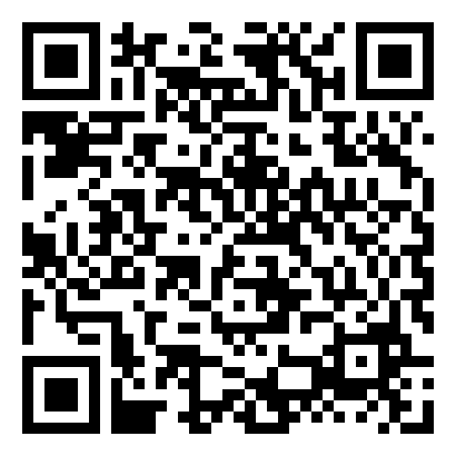 移动端二维码 - 墓石 www.shicai89.com - 保定生活社区 - 保定28生活网 bd.28life.com