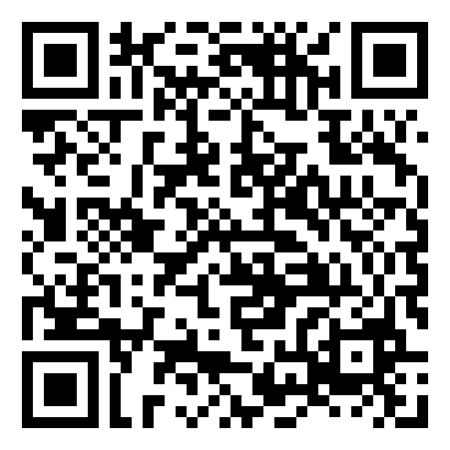 移动端二维码 - 文化石 www.shicai89.com - 保定生活社区 - 保定28生活网 bd.28life.com