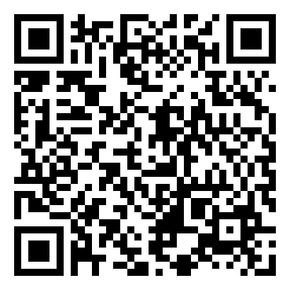 移动端二维码 - 工程板 www.shicai89.com - 保定生活社区 - 保定28生活网 bd.28life.com