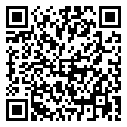移动端二维码 - 服务器只显示cmd窗口，黑屏，无法进入桌面【解决办法】 - 保定生活社区 - 保定28生活网 bd.28life.com