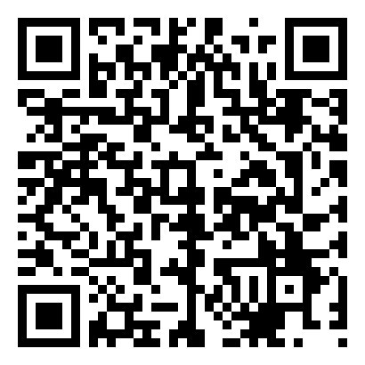 移动端二维码 - 春节连休8天！2024年放假安排来了 - 保定生活社区 - 保定28生活网 bd.28life.com