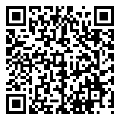 移动端二维码 - IIS7上传大文件报错：未显示页面，因为请求实体过大，HPPT状态码为413错误。 - 保定生活社区 - 保定28生活网 bd.28life.com