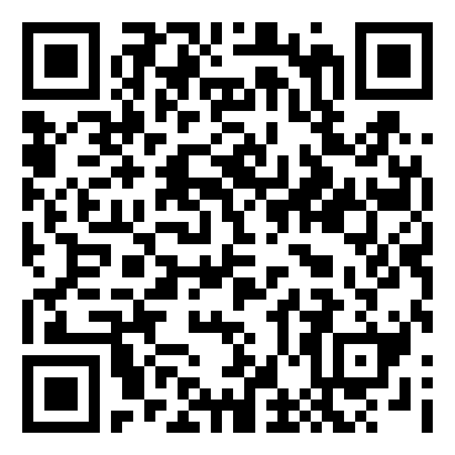移动端二维码 - 微信小程序正式版左上角出现vConsole按钮，如何去掉？ - 保定生活社区 - 保定28生活网 bd.28life.com