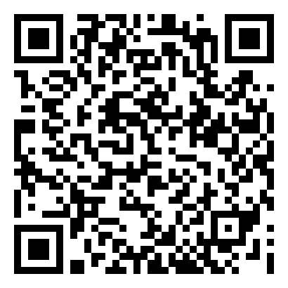 移动端二维码 - 【微信开发者工具】频繁弹出提示，严重影响程序员写代码，如何关闭？ - 保定生活社区 - 保定28生活网 bd.28life.com