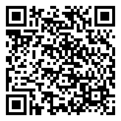 移动端二维码 - 键盘，怎样把wasd键与上下左右方向键互换？ - 保定生活社区 - 保定28生活网 bd.28life.com