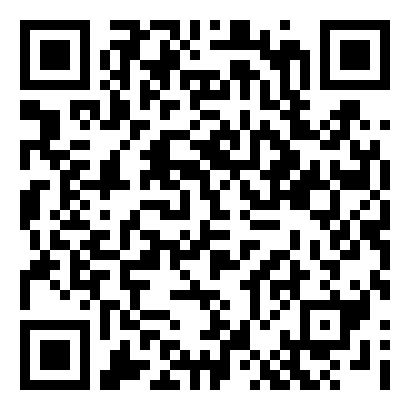 移动端二维码 - 在初始化安装时发生异常：system.IO.fileloadexception：未能加载文件或程序集 - 保定生活社区 - 保定28生活网 bd.28life.com
