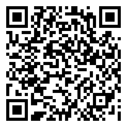 移动端二维码 - 微信小程序开发，如何实现提现到用户微信钱包？ - 保定生活社区 - 保定28生活网 bd.28life.com