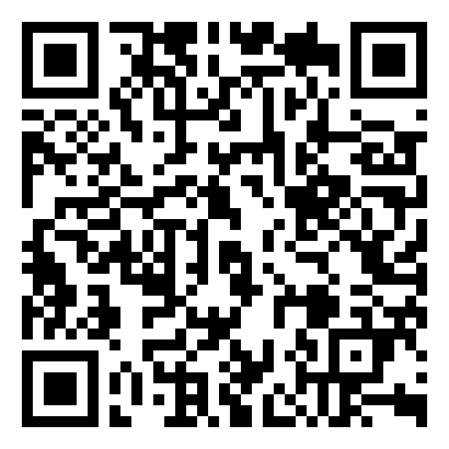 移动端二维码 - 微信小程序，在哪里设置【用户隐私保护指引】？ - 保定生活社区 - 保定28生活网 bd.28life.com