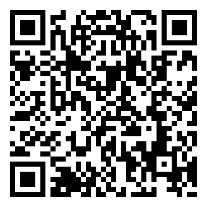 移动端二维码 - 【广西华晟黑白根生产基地】shicai188.julong5.com 专业供应黑白根、广西白、金镶玉 - 保定生活社区 - 保定28生活网 bd.28life.com