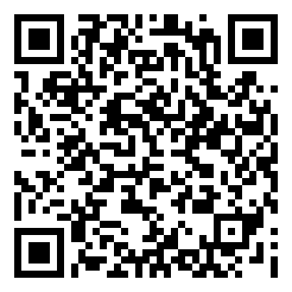 移动端二维码 - wamp中的Apache开启gzip压缩提高网站的响应速度 - 保定生活社区 - 保定28生活网 bd.28life.com