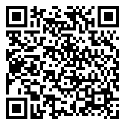 移动端二维码 - 【一生九不争】做到了你就成功了 - 保定生活社区 - 保定28生活网 bd.28life.com