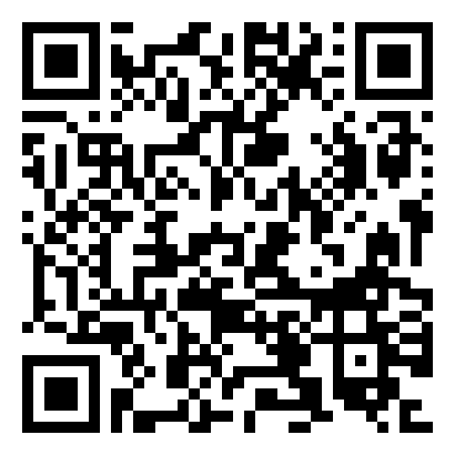 移动端二维码 - 微信公众号机器人如何开发？服务器端以PHP为例 - 保定生活社区 - 保定28生活网 bd.28life.com