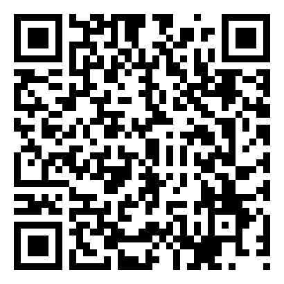 移动端二维码 - MySQL查询重复记录，删除重复记录，只保留一条 - 保定生活社区 - 保定28生活网 bd.28life.com