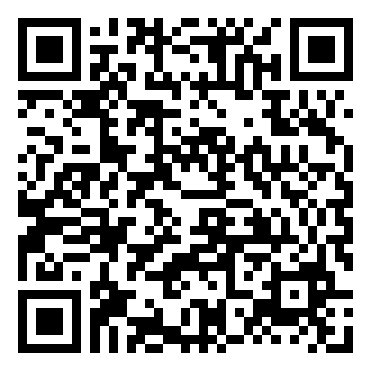 移动端二维码 - PHP实现微信支付之原路退款功能 - 保定生活社区 - 保定28生活网 bd.28life.com