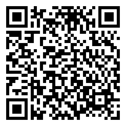 移动端二维码 - php如何去掉各个输入法中自带的emoji表情符号？ - 保定生活社区 - 保定28生活网 bd.28life.com