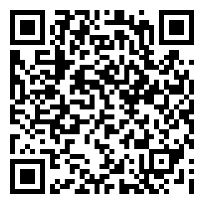 移动端二维码 - 如何禁止windows自动更新？ - 保定生活社区 - 保定28生活网 bd.28life.com