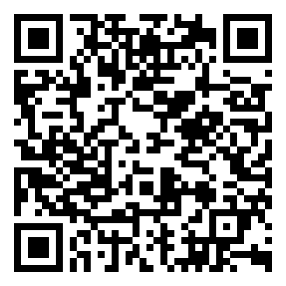 移动端二维码 - 微信开放平台错误返回码说明 - 保定生活社区 - 保定28生活网 bd.28life.com