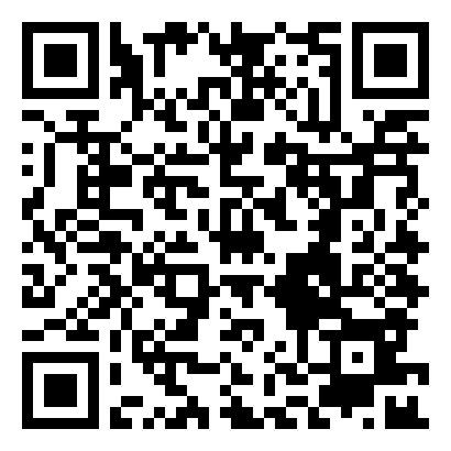移动端二维码 - 【寻人启事】图中唐铭浩于2025年08月04日上午11:00左右在桂林市临桂区大律街154号附近走失 - 保定生活社区 - 保定28生活网 bd.28life.com