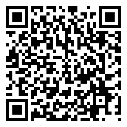 移动端二维码 - 桂林三象建筑材料有限公司，专业生产EPS、GRC构件 - 保定生活社区 - 保定28生活网 bd.28life.com