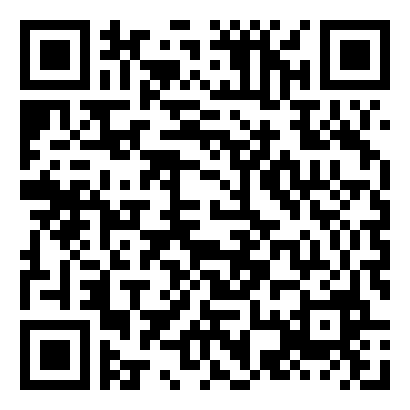 移动端二维码 - 【灌阳县文市镇华晟黑白根石材厂】www.shicai08.com 专业供应黑白根、广西白、金镶玉等 - 保定生活社区 - 保定28生活网 bd.28life.com