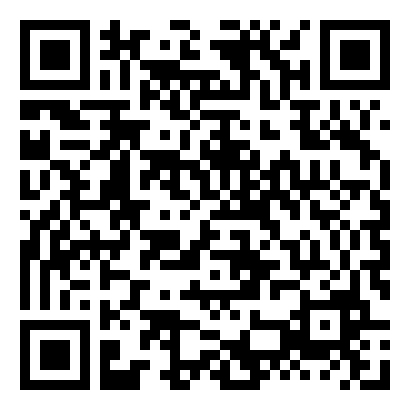 移动端二维码 - 华为手机Mate30 如何开启开发者选项？ - 保定生活社区 - 保定28生活网 bd.28life.com