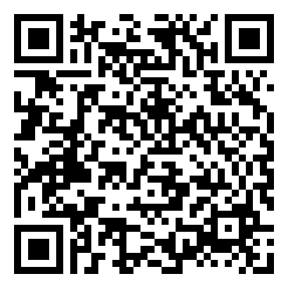 移动端二维码 - 广西桂林平乐桥亭【柿饼之乡】纯手工制作、无任何添加剂，柿饼每年10月后上市，欢迎联系订购！ - 保定生活社区 - 保定28生活网 bd.28life.com