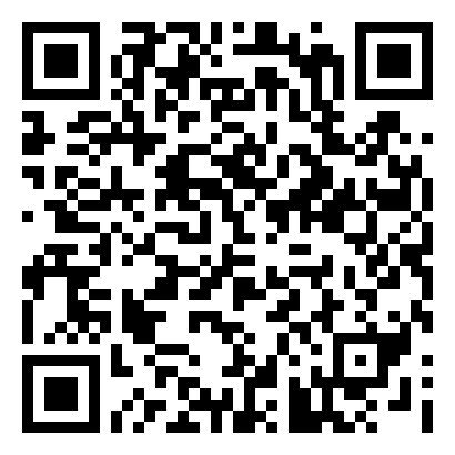 移动端二维码 - 叶黄素有什么功效和作用 - 保定生活社区 - 保定28生活网 bd.28life.com
