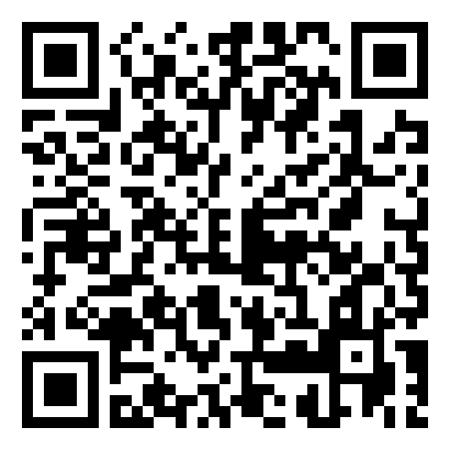移动端二维码 - php 7.0以上 不支持curl_init()的解决办法 - 保定生活社区 - 保定28生活网 bd.28life.com