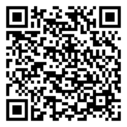 移动端二维码 - MySQL数据库提示密码过期解决方案 - 保定生活社区 - 保定28生活网 bd.28life.com