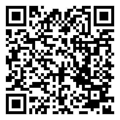 移动端二维码 - div css 一个div宽度固定，另一个div自适应 - 保定生活社区 - 保定28生活网 bd.28life.com