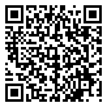 移动端二维码 - 笔记本电脑win10如何禁用鼠标触摸板 - 保定生活社区 - 保定28生活网 bd.28life.com