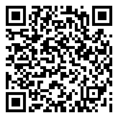 移动端二维码 - 如何设置任务栏鼠标悬停时不显示缩略图 - 保定生活社区 - 保定28生活网 bd.28life.com