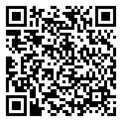 移动端二维码 - 如何关闭局域网共享端口 - 保定生活社区 - 保定28生活网 bd.28life.com