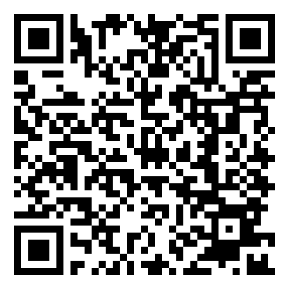 移动端二维码 - 【远洋石材】小广告来一波，对磨的效果真不错，亮，黑，柔性好，这样的料还有6颗，有喜欢这款的欢迎来电 - 保定生活社区 - 保定28生活网 bd.28life.com
