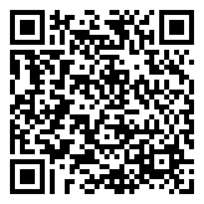 移动端二维码 - 如何删除绑定别人的微信公众号运营帐号？ - 保定生活社区 - 保定28生活网 bd.28life.com