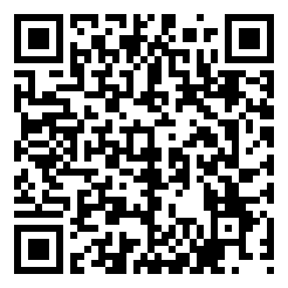 移动端二维码 - 判断当前页面是否在微信浏览器中打开 - 保定生活社区 - 保定28生活网 bd.28life.com