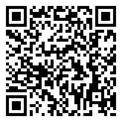 移动端二维码 - 如何彻底解绑微信号绑定的小程序测试号？ - 保定生活社区 - 保定28生活网 bd.28life.com