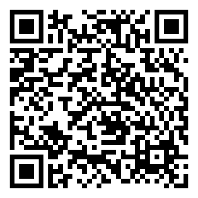 移动端二维码 - 【灌阳县文市镇万达石材厂】黑白根厂家提供老板想要的的各种尺寸 - 保定生活社区 - 保定28生活网 bd.28life.com