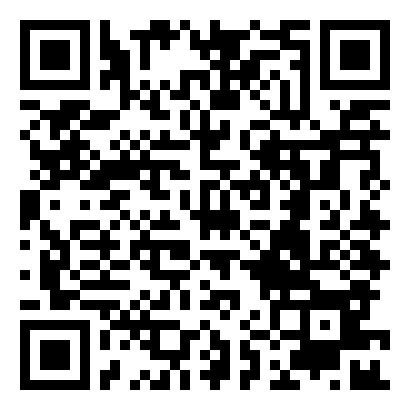 移动端二维码 - 【春天，广西桂林灌阳县向您发出邀请！】开篇 - 保定生活社区 - 保定28生活网 bd.28life.com